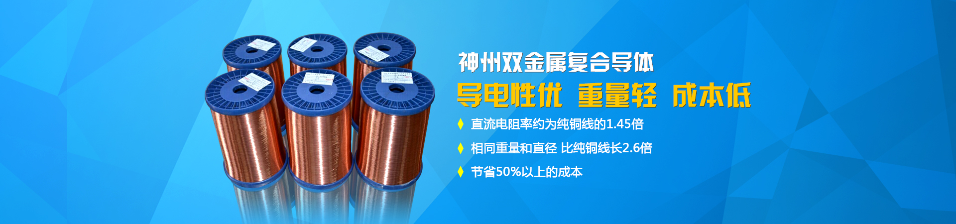 有腳單點(diǎn)硅膠按鍵、單點(diǎn)硅膠按鍵加工、玻璃冷水壺蓋子加工