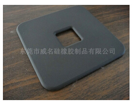 【硅膠杯墊】隨便挑，隨便選