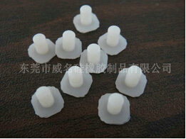 開關硅膠按鍵帽的數據，是使用的保障