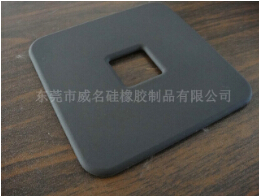 硅膠杯墊長期使用，也保持鮮艷