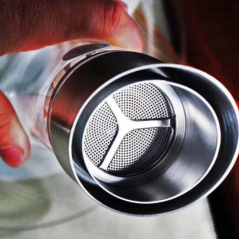 如何使用紅酒醒酒器進行醒酒？