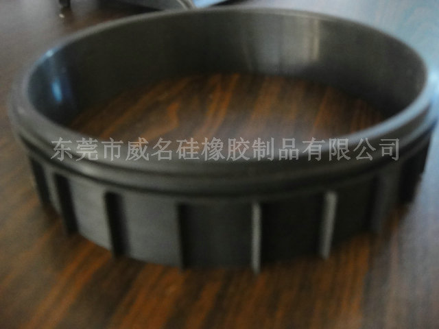 什么是導熱硅膠制品？