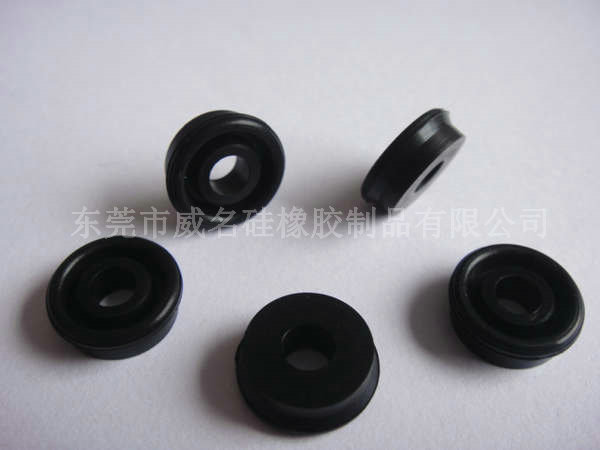 304不銹鋼紅酒塞有哪些注意事項？