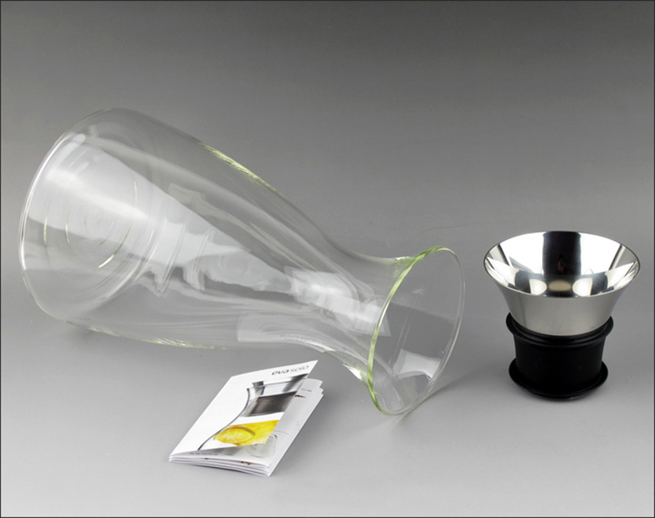 購買玻璃冷水壺蓋子威名是您明智的選擇！