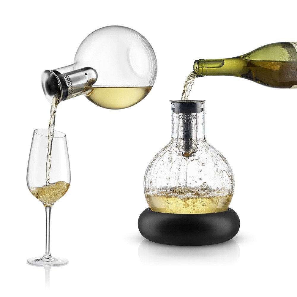 使用玻璃不銹鋼杯蓋嗎？