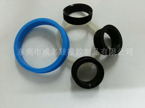 運動壺硅膠密封圈真有那么好用嗎？