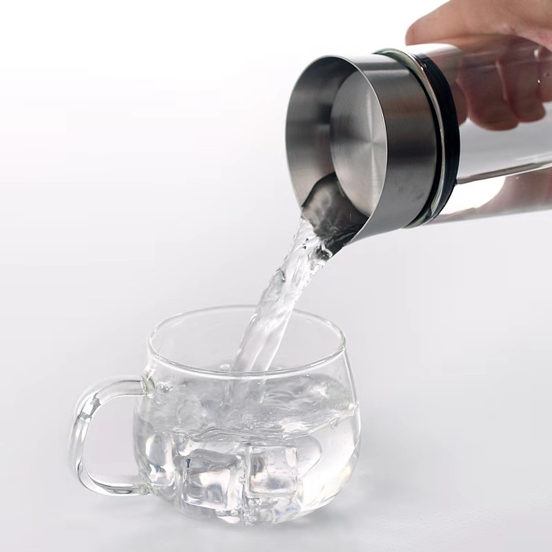 東莞硅膠蓋子定制往往重視哪些方面？